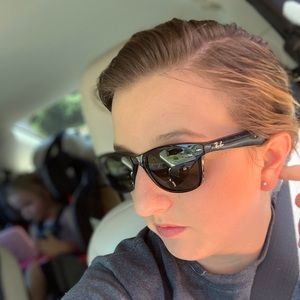 Meet your Posher, Mariah